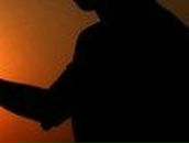 Олечка Бабина | Одесса