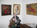 Фотография Кожевников Юрий