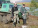 Евгений Сизов фотография #31 (источник - https://vk.com/id59257432)