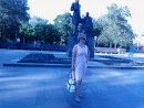 Фотография Романовой Зинаиды