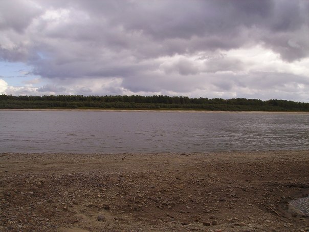 №74, Дарья Котыхова, 1.10 №74, Дарья Котыхова, 1.10