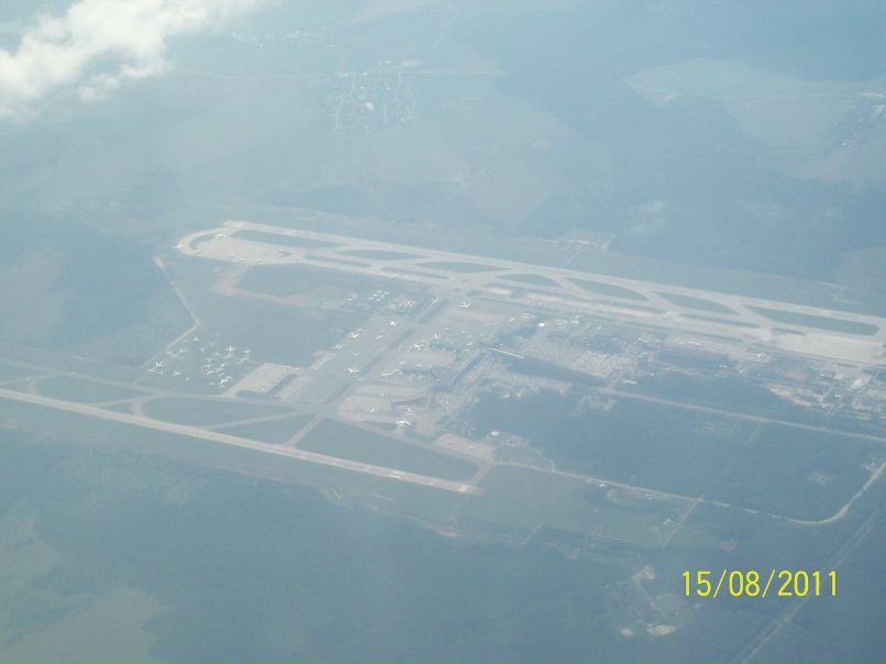 Иван Спиглазов | Misrata