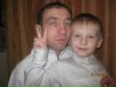 Фотография Евгений Гореленко