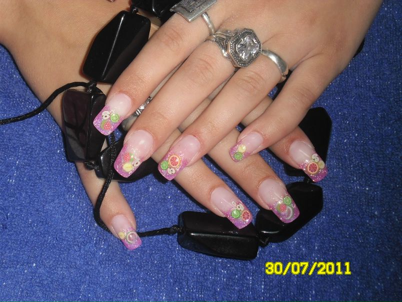 №94, Катенька Касперович, 34 года, Минск №94, Катенька Касперович, 34 года, Минск