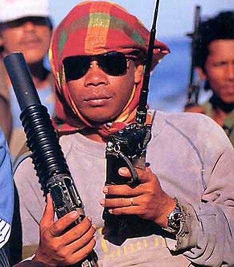 John Silver фото профиля #1