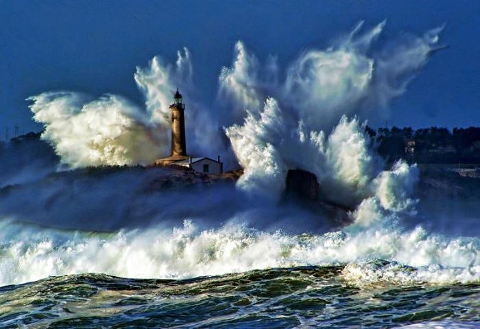 Сергей Егоров | Зеленодольск