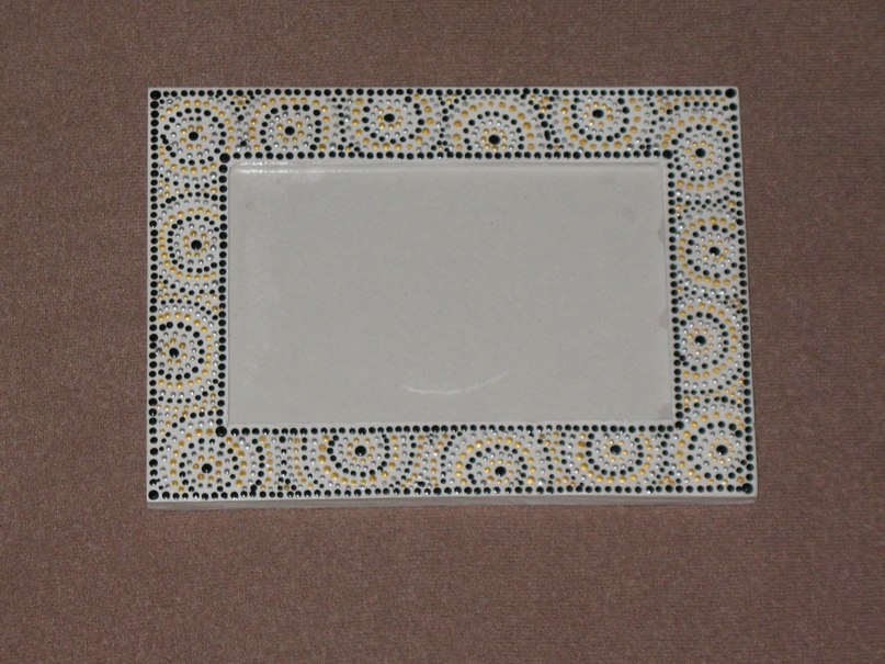 Маргарита Шахворостова | Москва