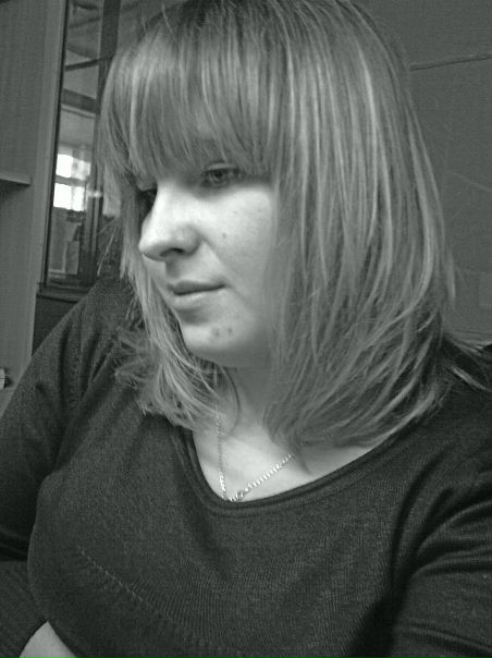 №129, Настёна Хамраева, 35 лет, Ялта №129, Настёна Хамраева, 35 лет, Ялта