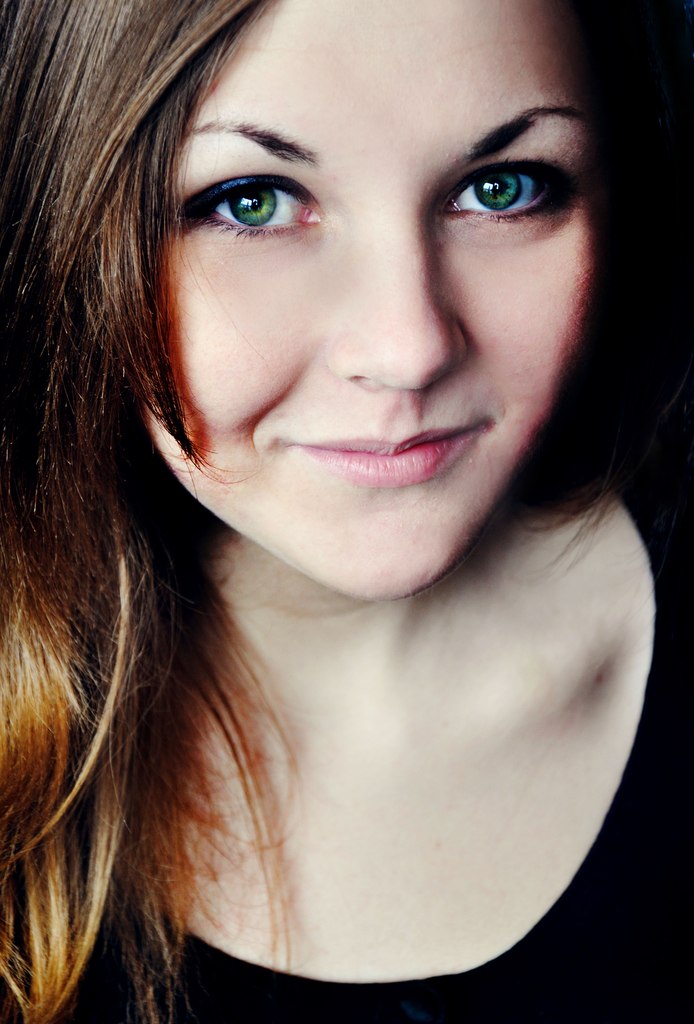 Мария Носова | Севастополь