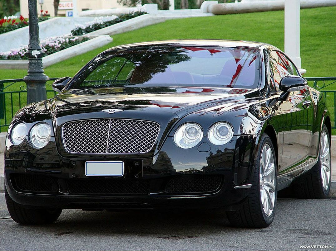 Игорь Крамаренко Mr.ICEMAN | Milano