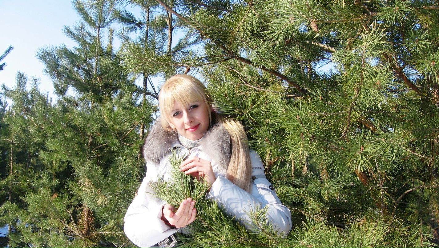 Розалина Гарипова-Михайлова | Елабуга