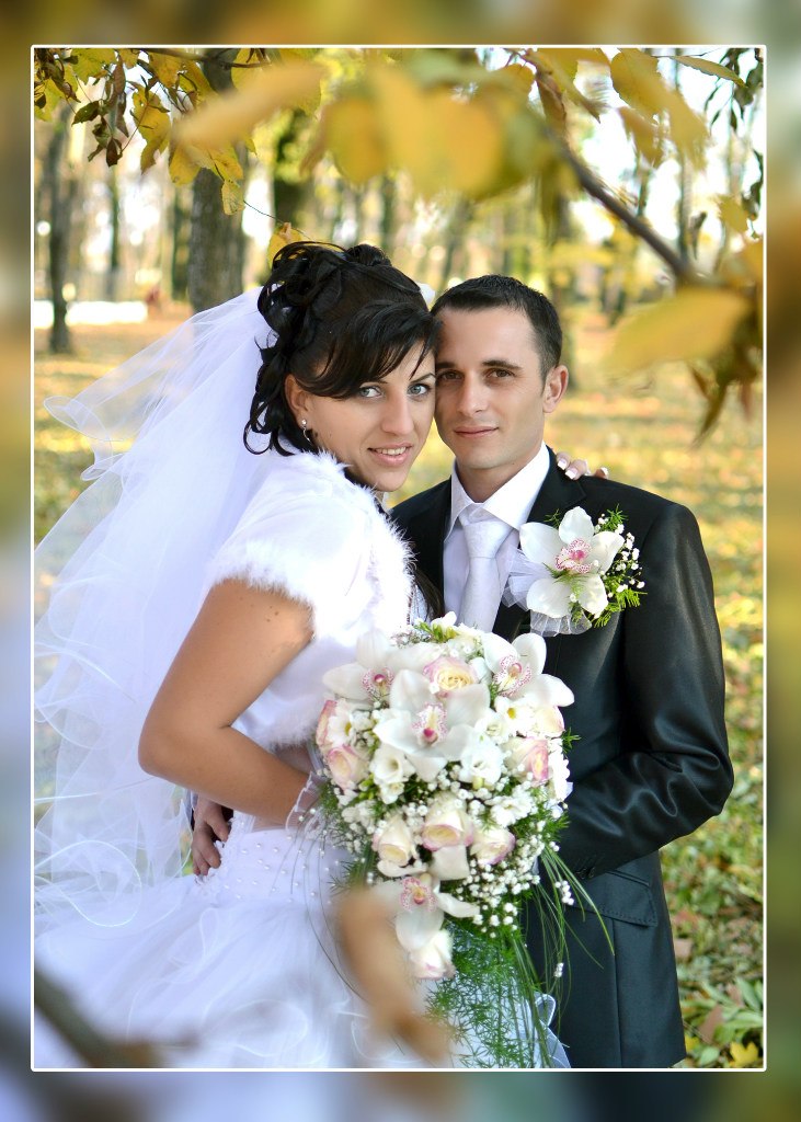 Олеська Костик | 