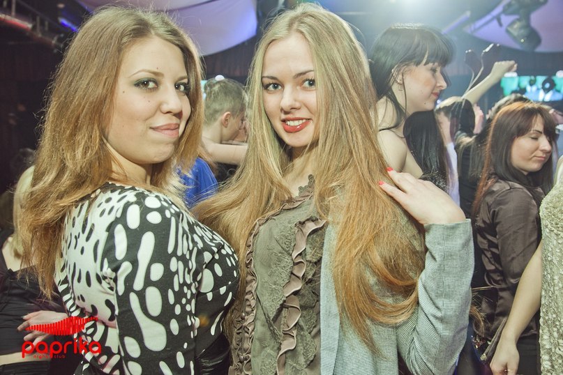 Оля Шимина | Харьков