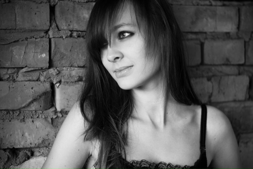 Наталия Суворова | Красноярск