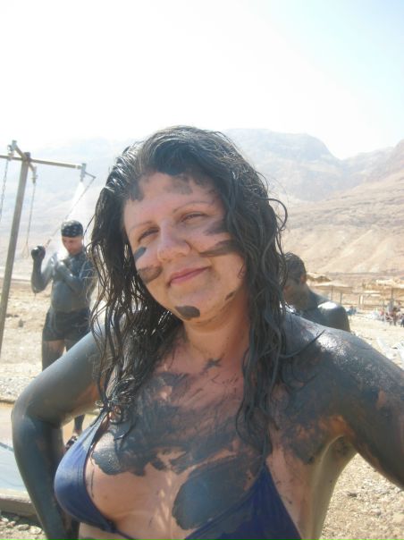 №24, Танюшка Козырева, Санкт-Петербург №24, Танюшка Козырева, Санкт-Петербург