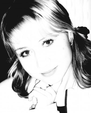 Катя Евдокимова | 