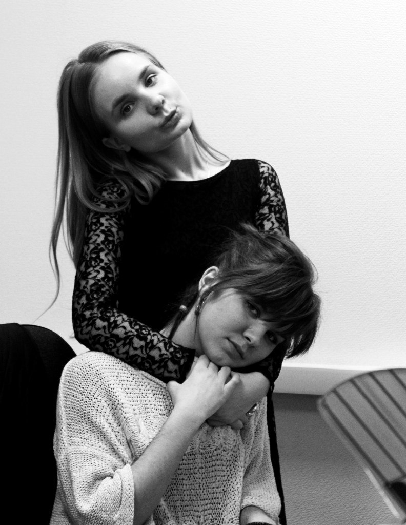 Kate Мусс | Киев