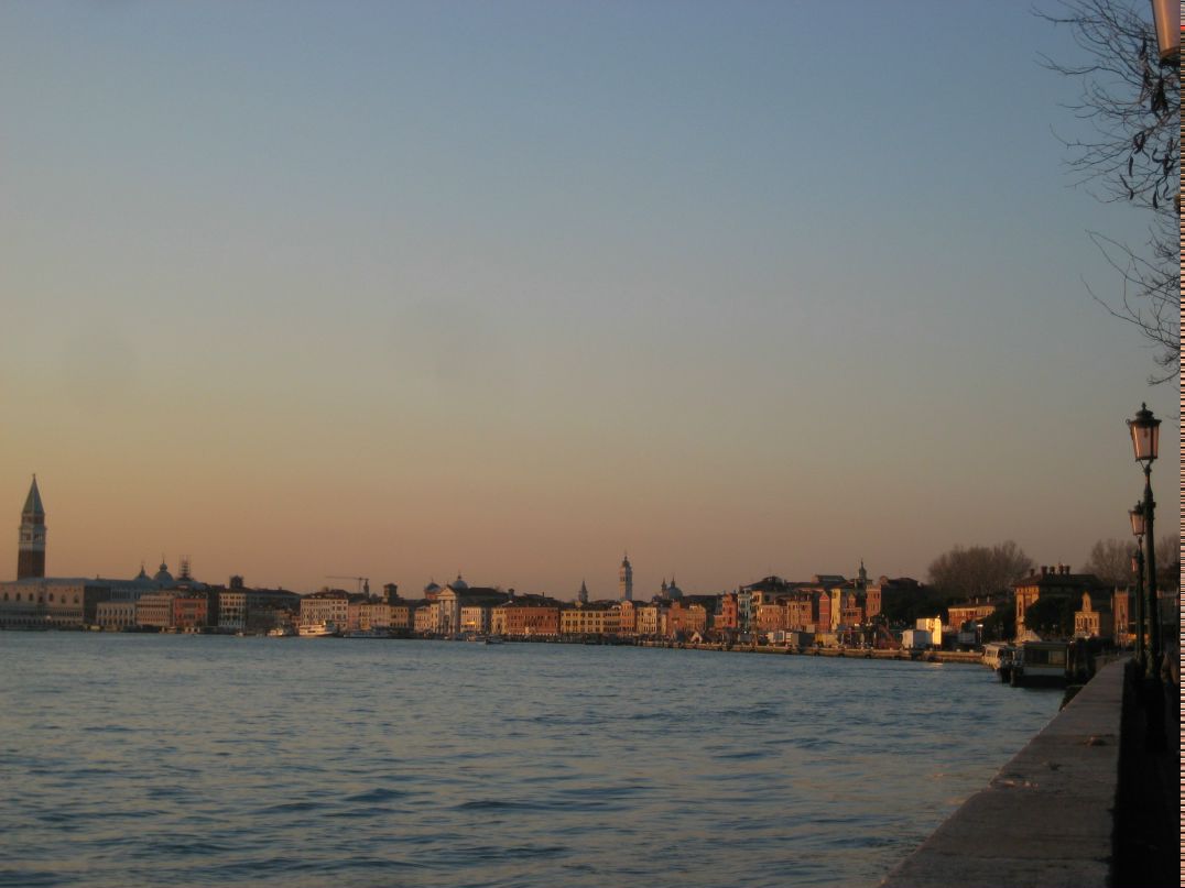 Мария Евдокимова | Budapest
