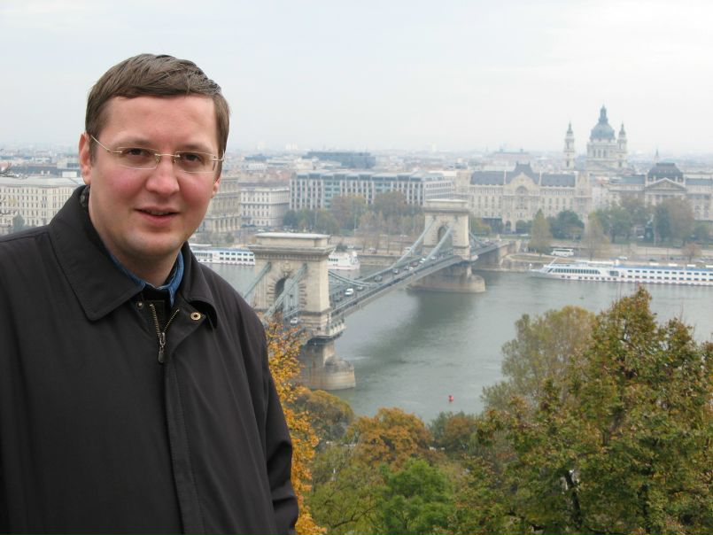 №15, Иван Кокоржицкий, 47 лет, Одесса №15, Иван Кокоржицкий, 47 лет, Одесса