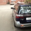 Аватар: Иванушка Зайцев