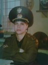 №23 Ира  24.09: профиль, фото, статус - ВКонтакте