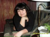 Фотография Игорь Огороднов