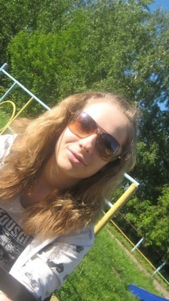 Ирина Каленова | Дмитров