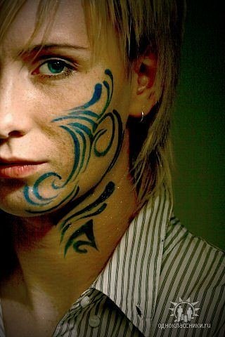 Денис Яковлев Александрович | Москва