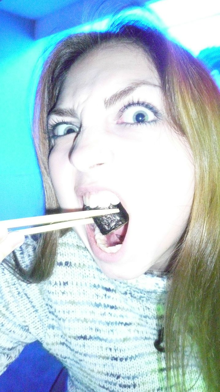 Анастасия Дерябкина Anton | Фрязино