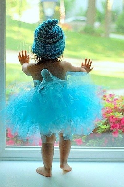 Dasha Ternovskaya | Днепр (Днепропетровск)