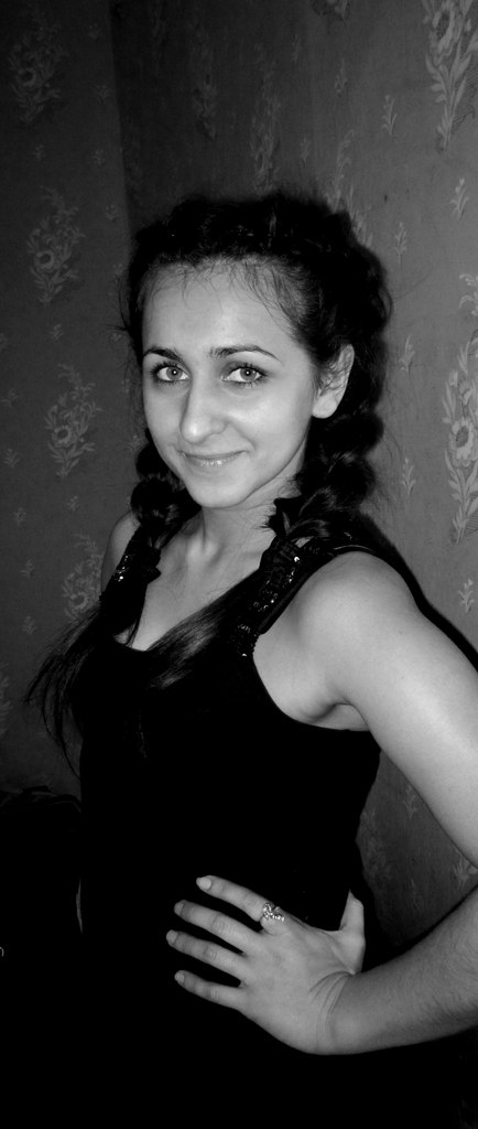 Алёнка Лобатенко ♥ღ♥*̡͌l̡*☜♡☞★”*°•♥•°*”★`ℒℴѵℯ-` | Харьков