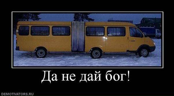 №104, Владимир Березников, 59 лет, Харьков №104, Владимир Березников, 59 лет, Харьков