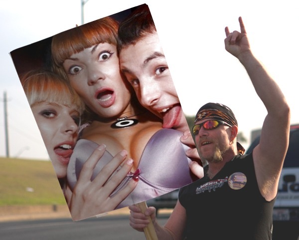 №140, Irina Muza, Липецк №140, Irina Muza, Липецк