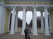 Влад Дворник фотография #32