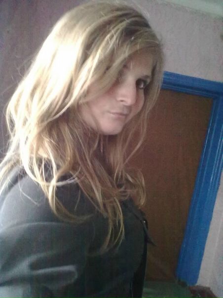 №182, Януська Сиренко, Сумы №182, Януська Сиренко, Сумы