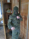 Павел Бранцевич, Омск, Россия, 