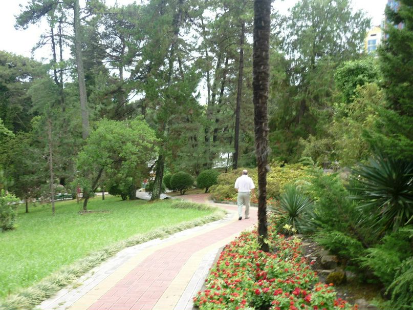 Olga Koroleva | Волгоград