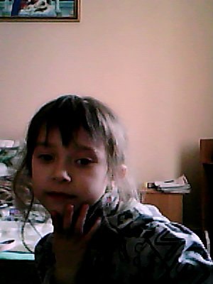 №43, Діаночка Хомяк №43, Діаночка Хомяк