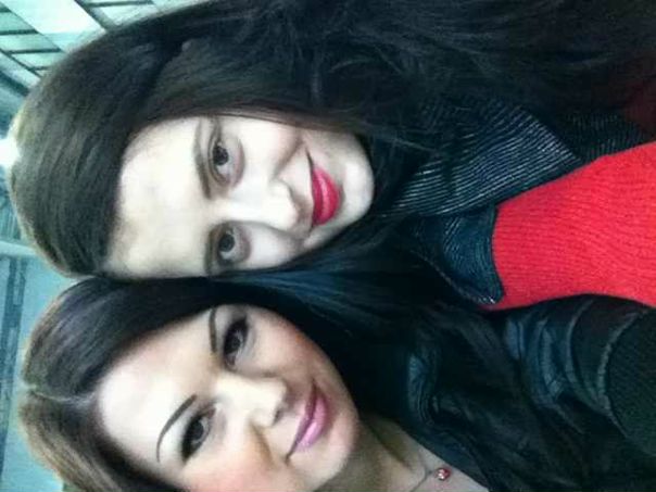 №51, Анна Стопченко, Vernon №51, Анна Стопченко, Vernon