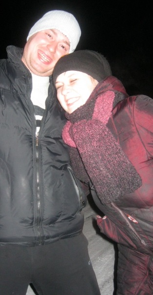 №26, alenka ............ №26, alenka ............