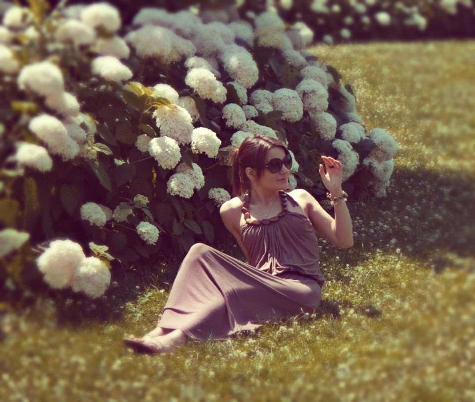 Иоланна Снет | Chicago