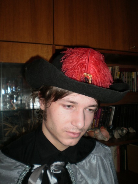 №68, Борис Деревянко, Феодосия №68, Борис Деревянко, Феодосия