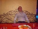 Фотография Казанова Валеры