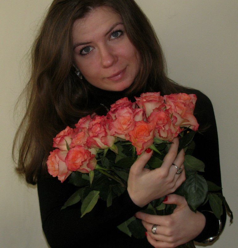 Уляна Ониськів | 