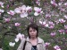 Светлана Латышева фотография #45