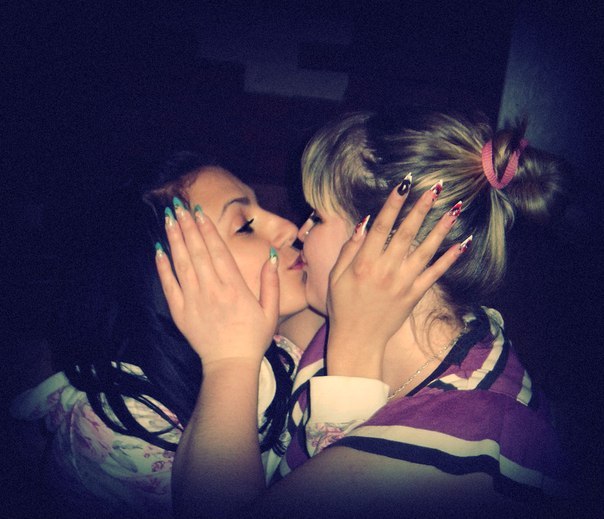 Анна Бас | Черкассы