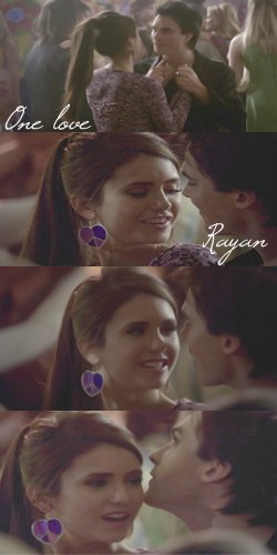 Ками Райан | New York City