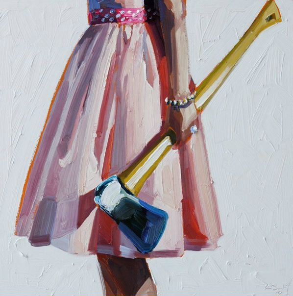 №95, Юля Тесля, Киев №95, Юля Тесля, Киев