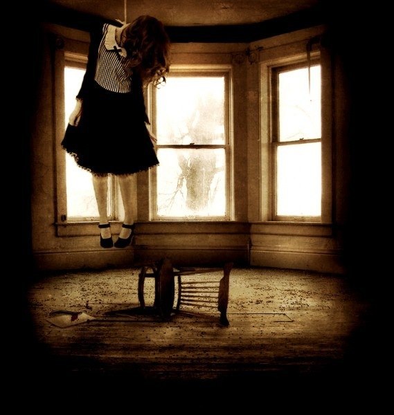 Инна Лукьянова ♪♫°○Love_Music○°♪♫ | Октябрьский