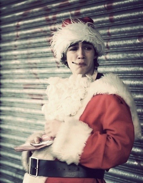 Евгений Боровских | Щелково